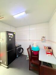 Blk 113 Teck Whye Lane (Choa Chu Kang), HDB 5 Rooms #617711421